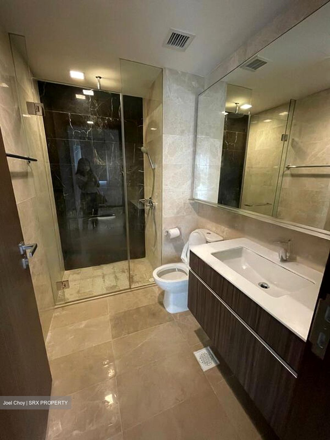 eCO (D16), Condominium #459266021